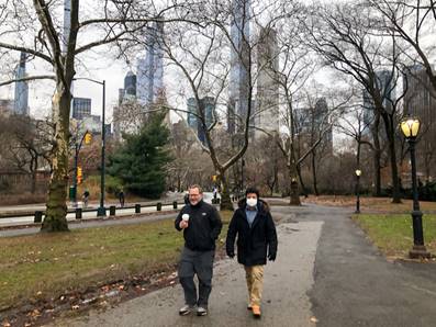 A picture containing tree, outdoor, grass, road Description automatically generated